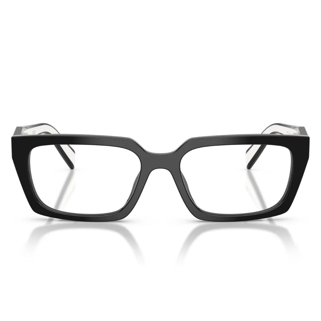 Prada VPR D05 20G 1O1 53