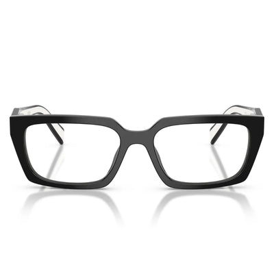 Prada VPR D05 20G 1O1 53