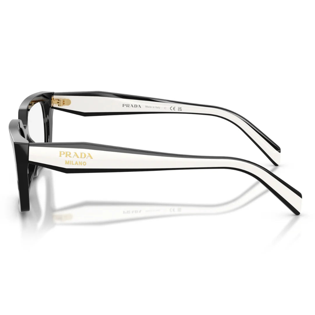Prada VPR D05 20G 1O1 53
