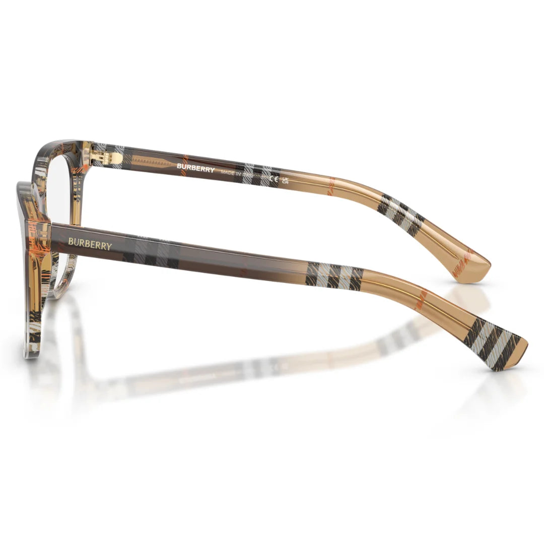 Burberry BE2439 4202 50