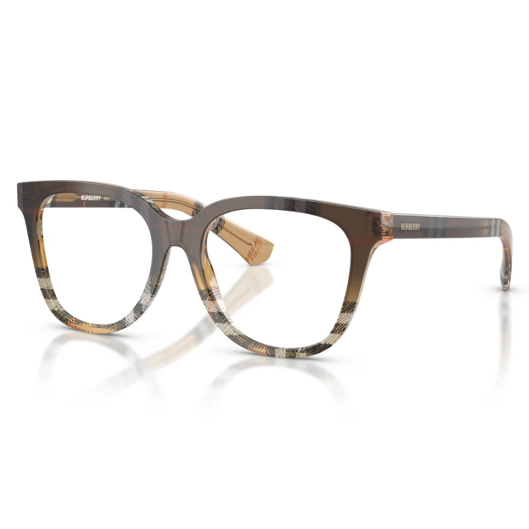 Burberry BE2439 4202 50