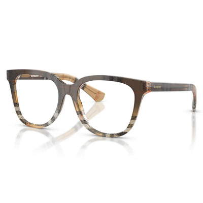 Burberry BE2439 4202 50