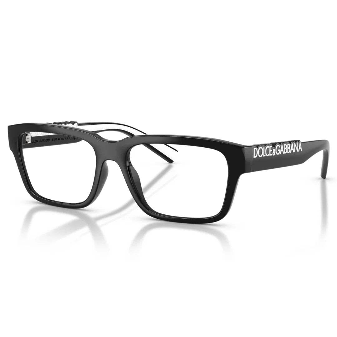 Dolce & Gabbana DG5112 501 53