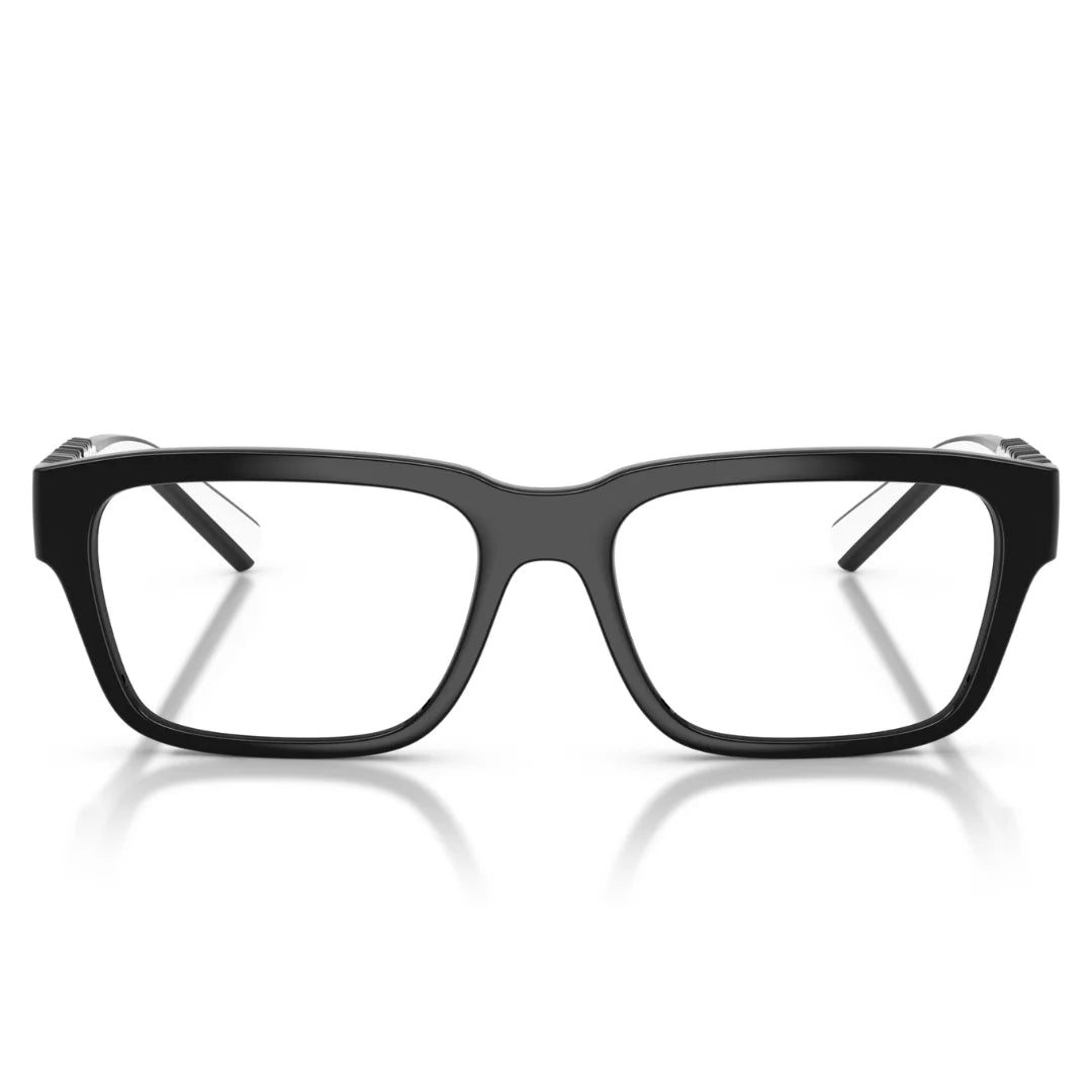 Dolce & Gabbana DG5112 501 53