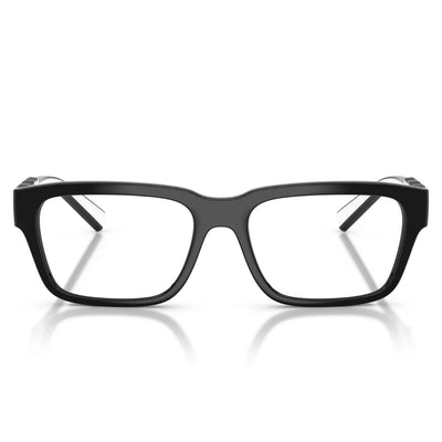 Dolce & Gabbana DG5112 501 53