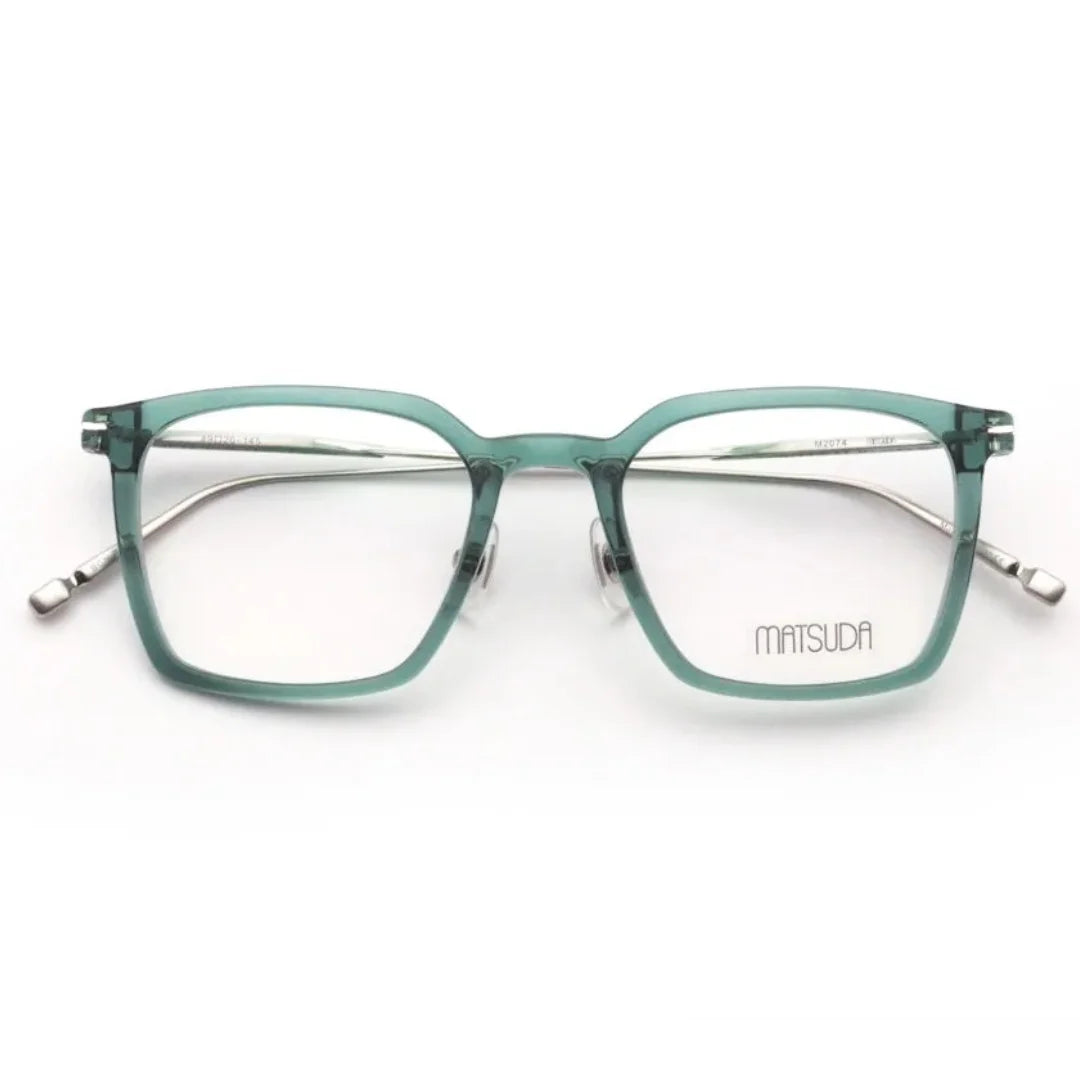 Matsuda M2074 BGN BS 49