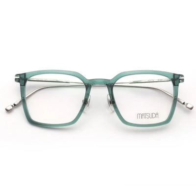 Matsuda M2074 BGN BS 49