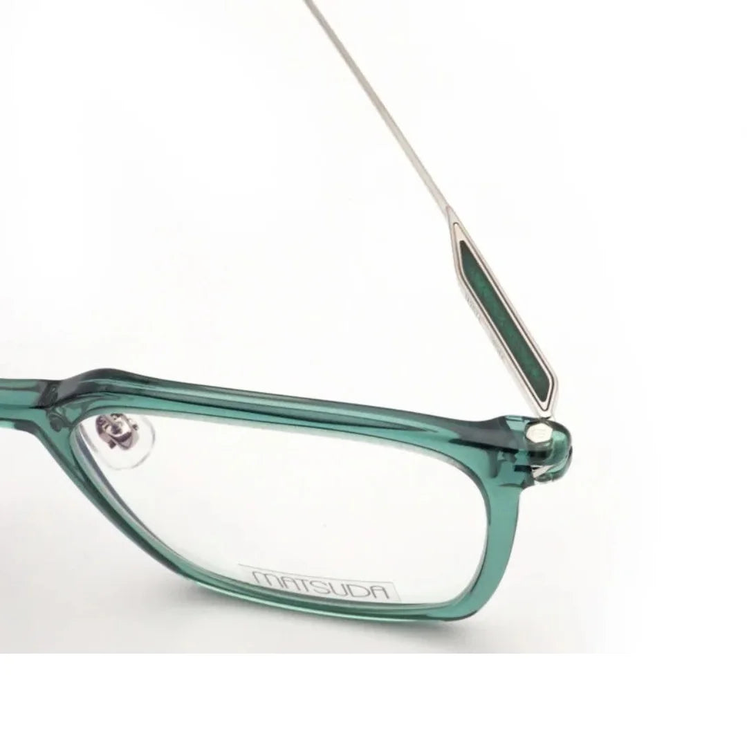 Matsuda M2074 BGN BS 49