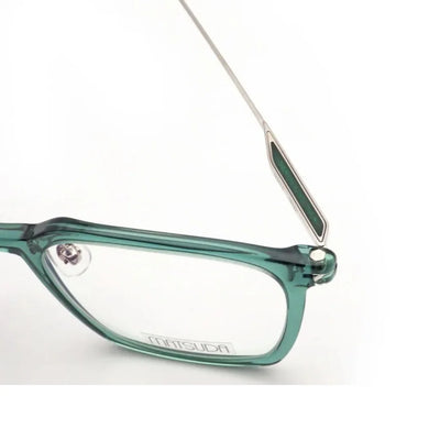Matsuda M2074 BGN BS 49