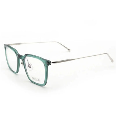 Matsuda M2074 BGN BS 49