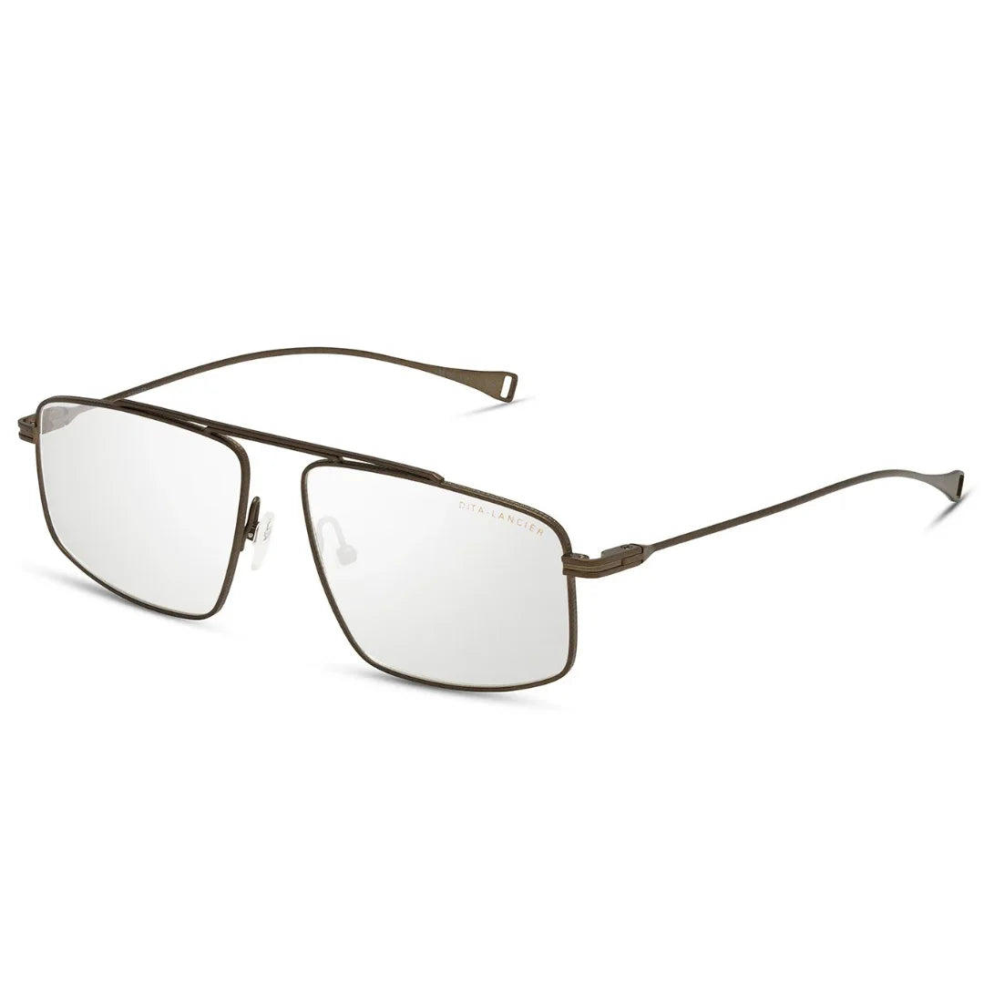 Dita DLX 142 A 02 58