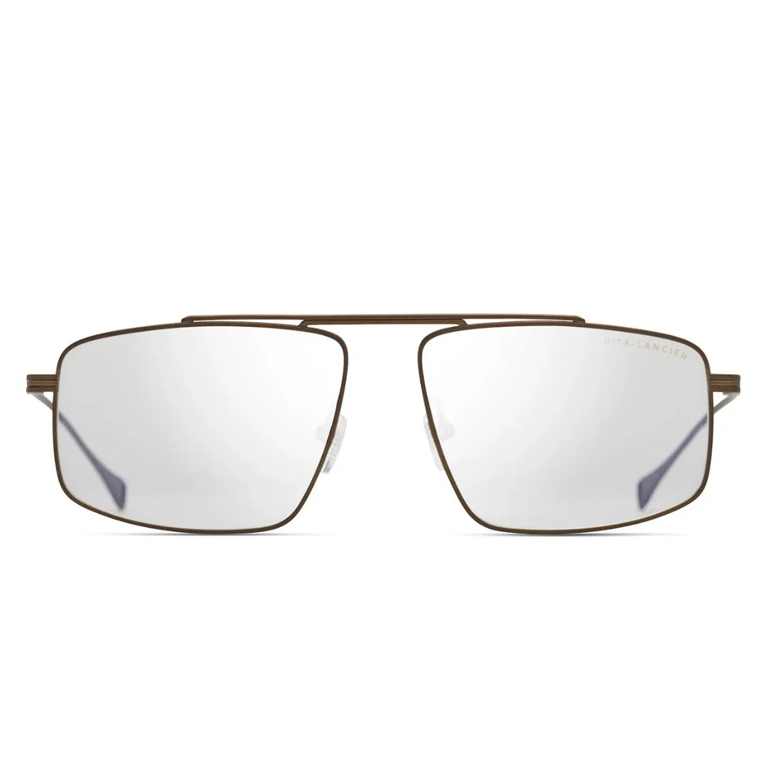 Dita DLX 142 A 02 58