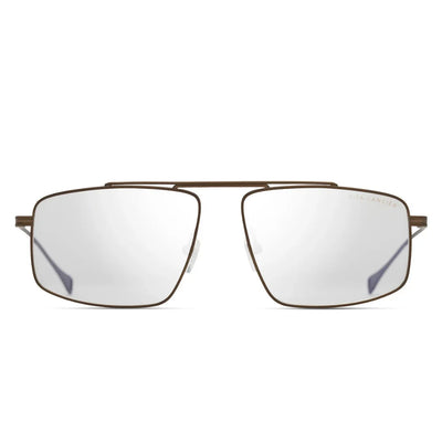 Dita DLX 142 A 02 58