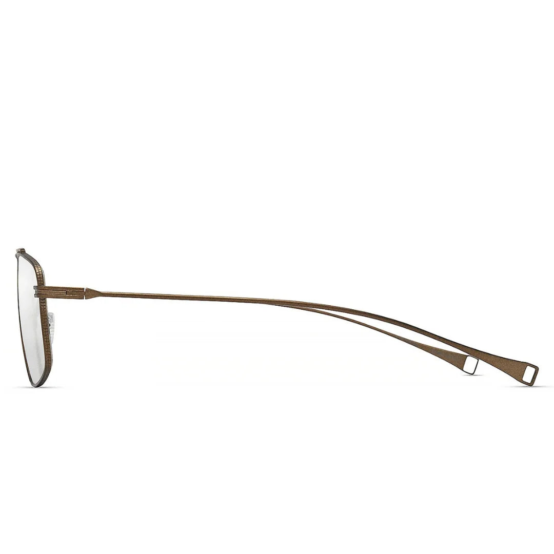 Dita DLX 142 A 02 58