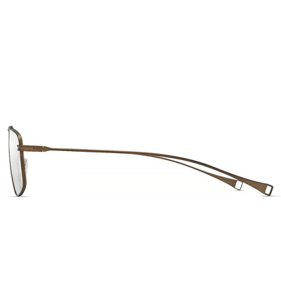 Dita DLX 142 A 02 58