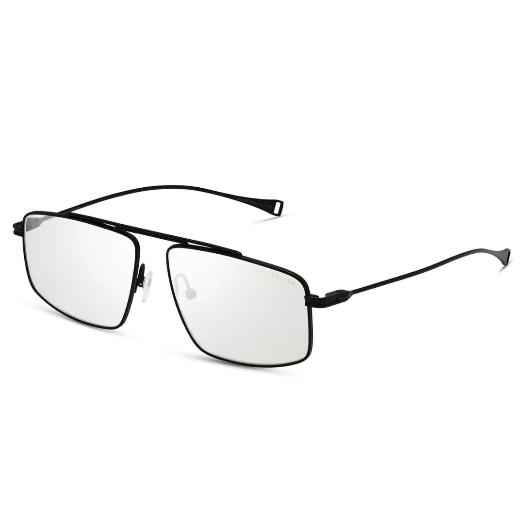 Dita DLX 142 A 03 58