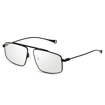 Dita DLX 142 A 03 58