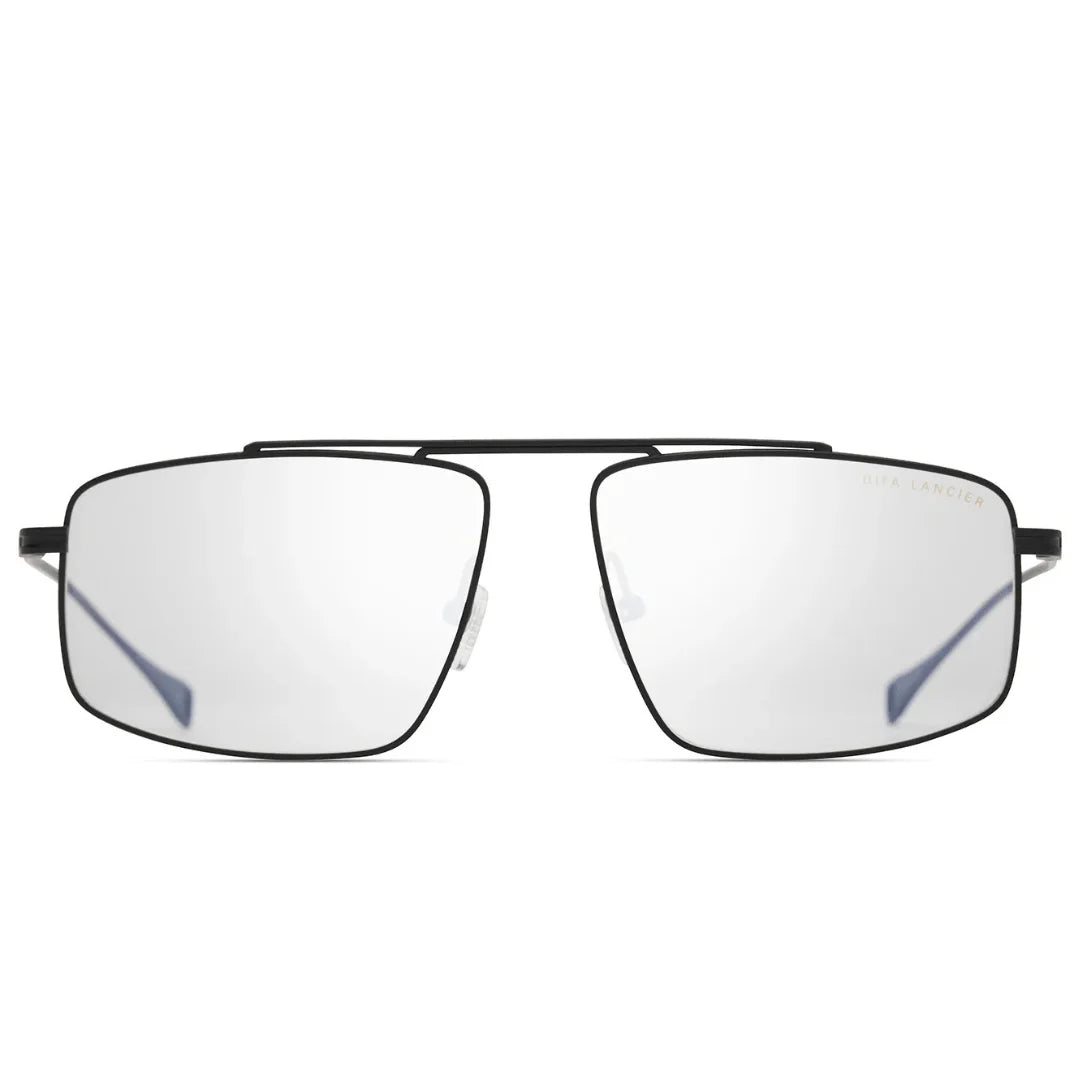 Dita DLX 142 A 03 58