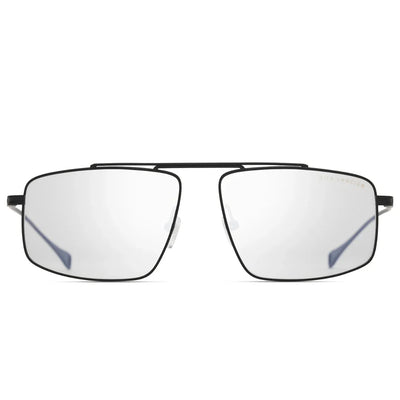 Dita DLX 142 A 03 58