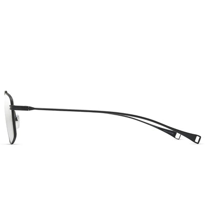 Dita DLX 142 A 03 58
