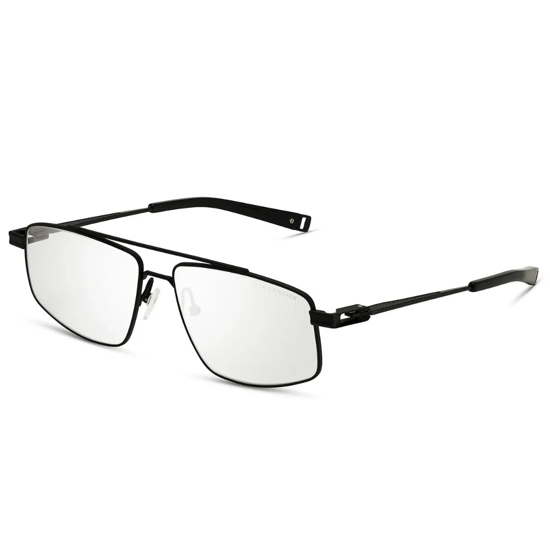 Dita DLX 144 A 02 58