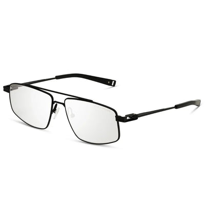 Dita DLX 144 A 02 58