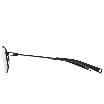 Dita DLX 144 A 02 58