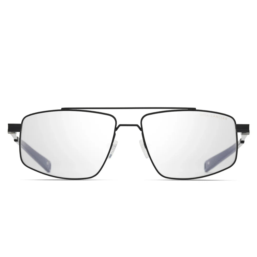 Dita DLX 144 A 02 58