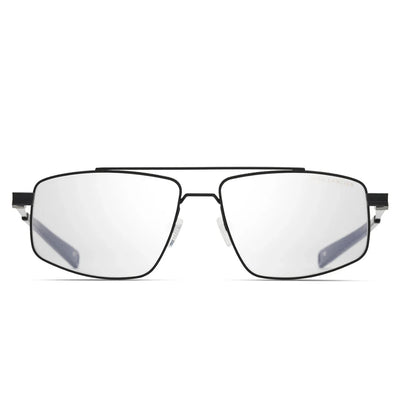 Dita DLX 144 A 02 58