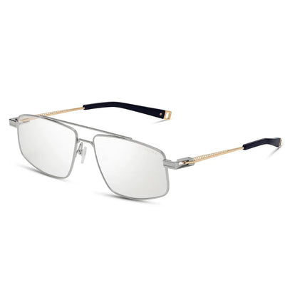Dita DLX 144 A 03 58 Frame