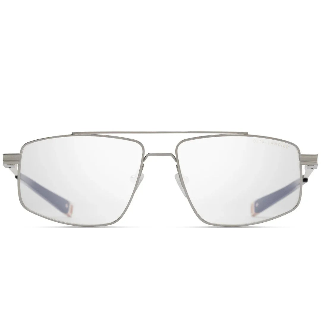 Dita DLX 144 A 03 58 Frame