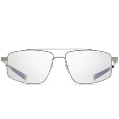 Dita DLX 144 A 03 58 Frame