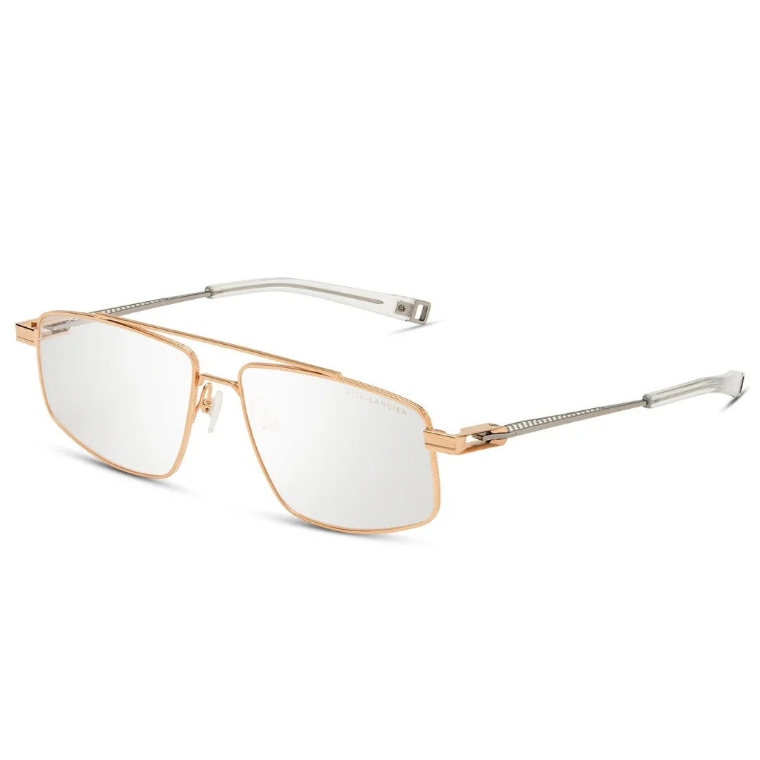 Dita DLX 144 A 04 58