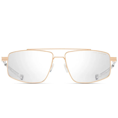 Dita DLX 144 A 04 58