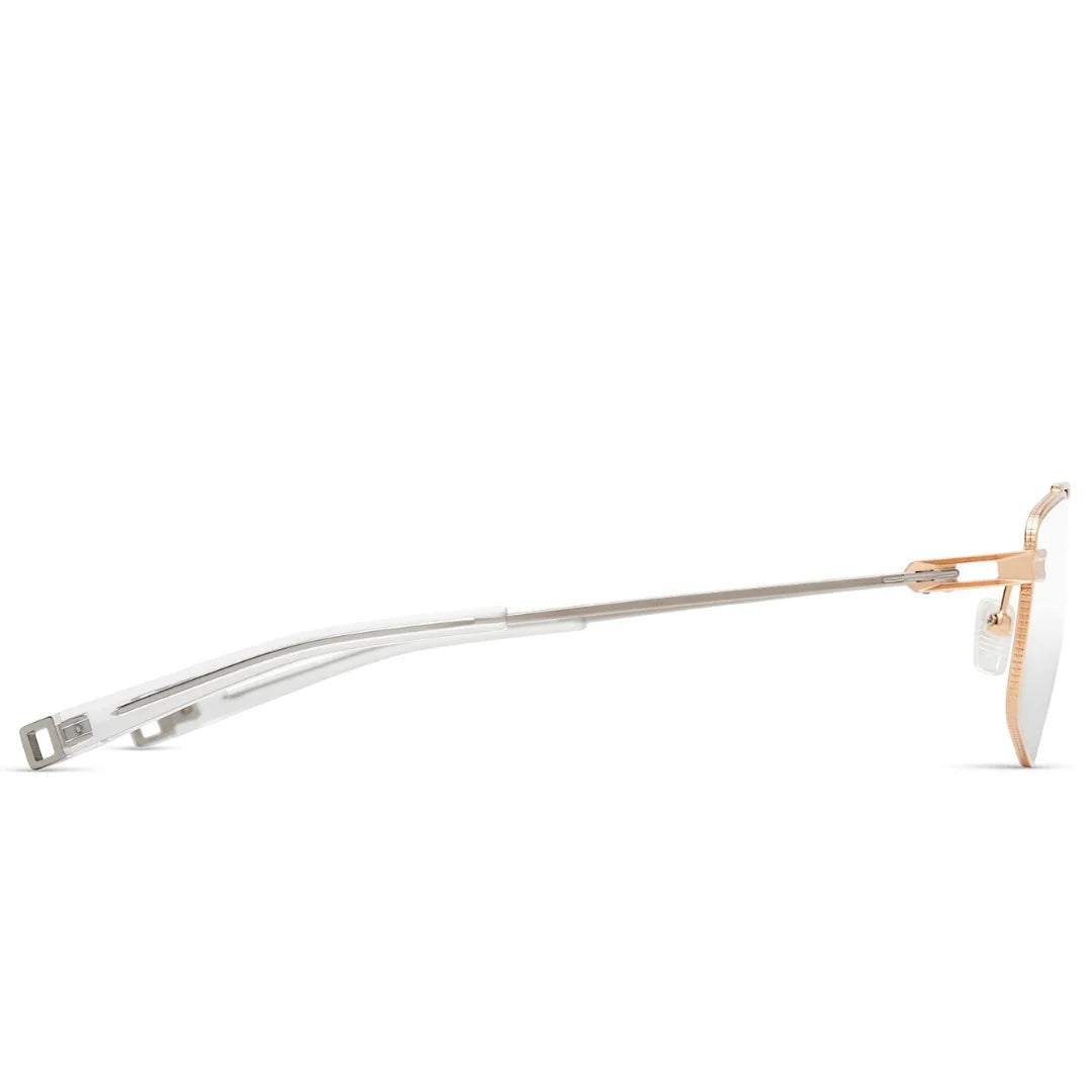 Dita DLX 144 A 04 58