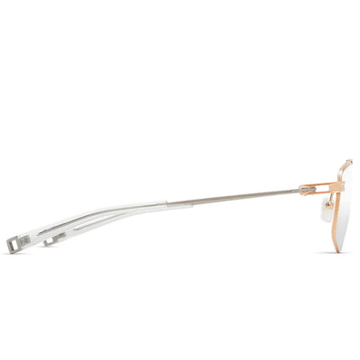 Dita DLX 144 A 04 58