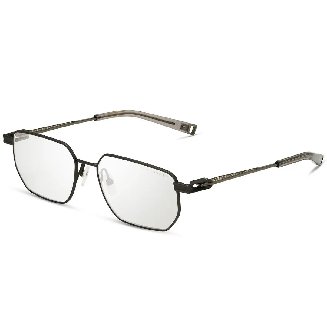 Dita DLX 146 A 02 58 Frame