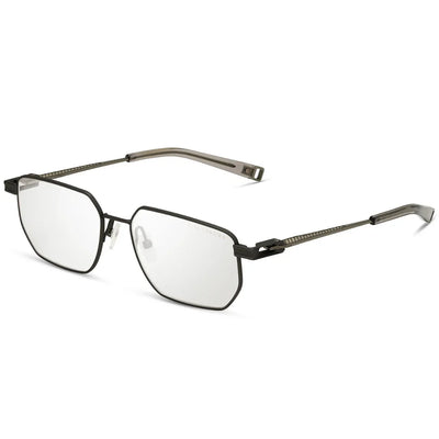 Dita DLX 146 A 02 58 Frame