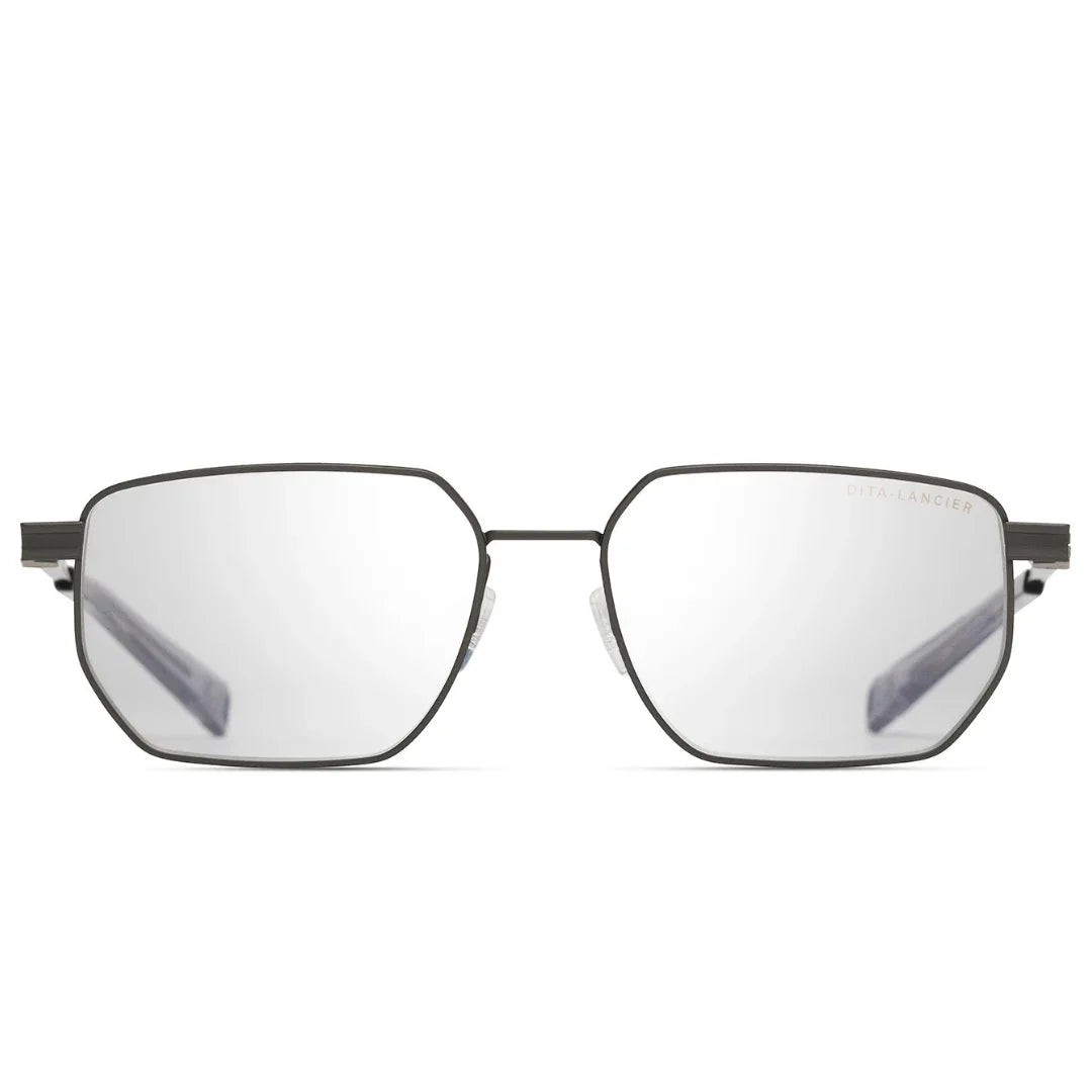 Dita DLX 146 A 02 58 Frame