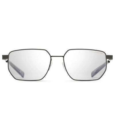 Dita DLX 146 A 02 58 Frame