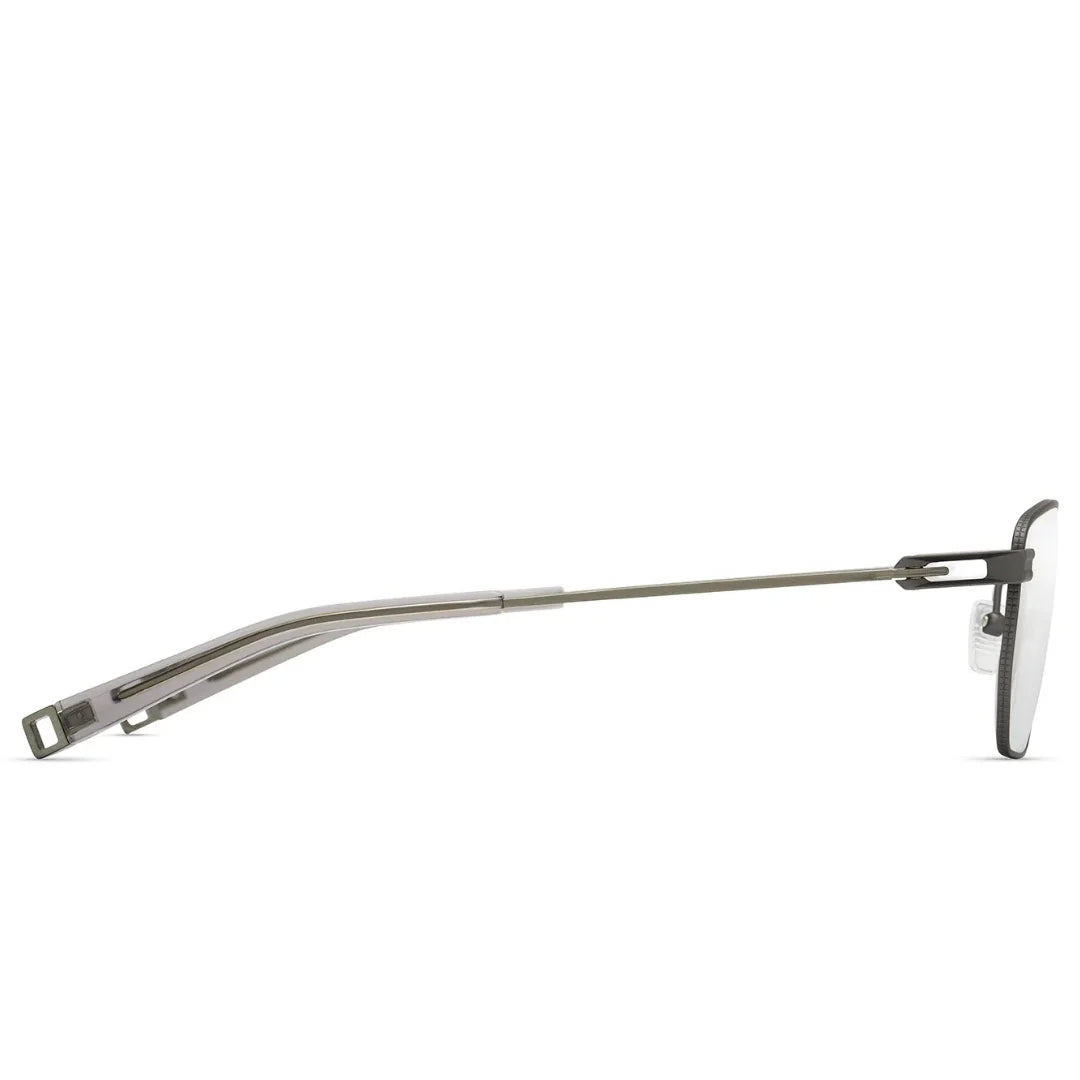 Dita DLX 146 A 02 58 Frame
