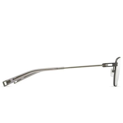 Dita DLX 146 A 02 58 Frame