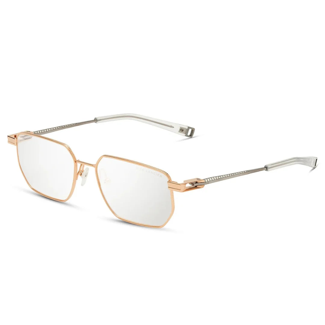 Dita DLX 146 A 04