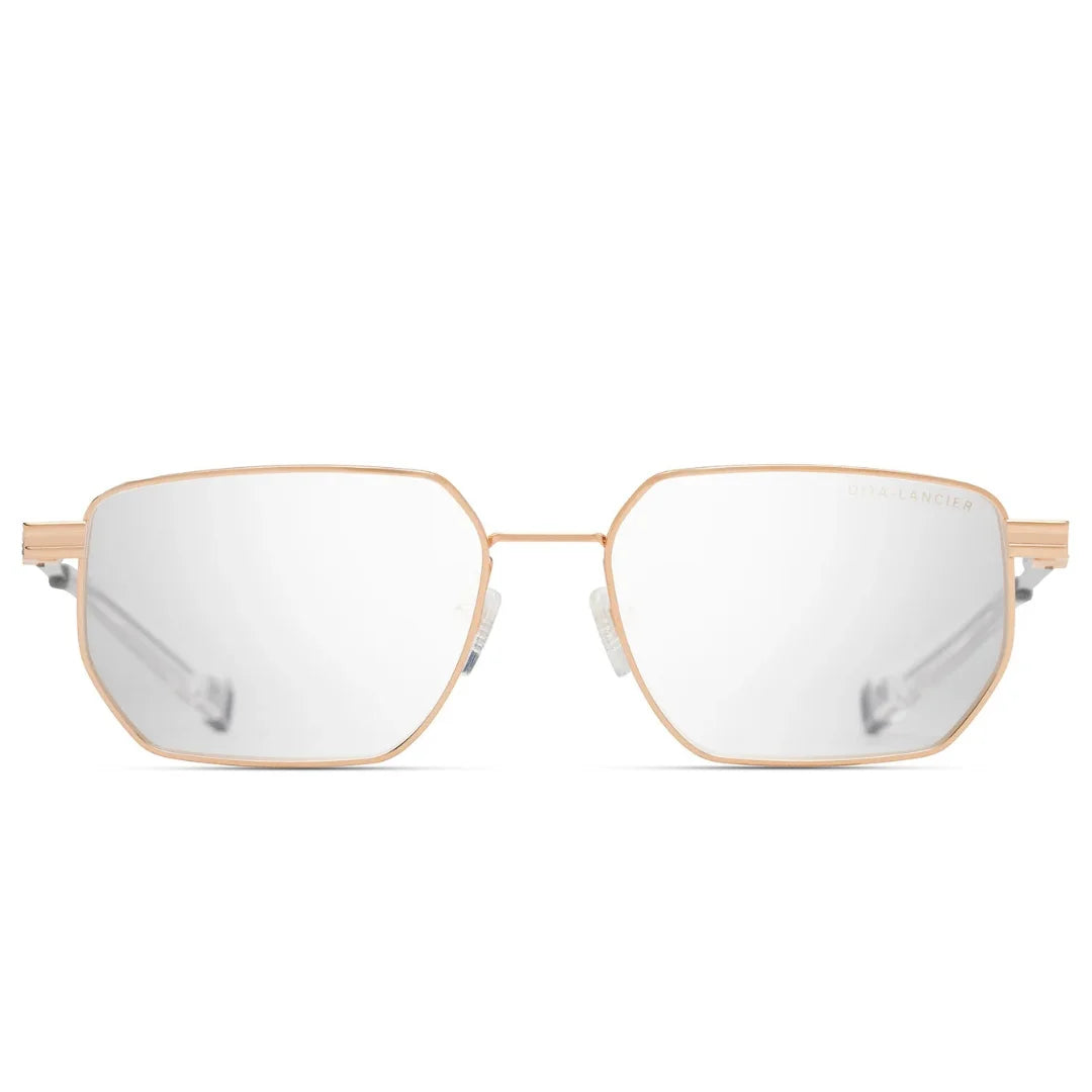 Dita DLX 146 A 04