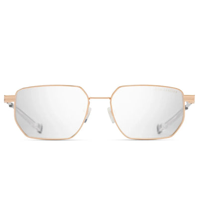 Dita DLX 146 A 04