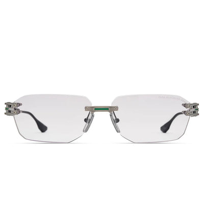 Dita DTX 198 A 02 59 HYPERLUX-3000 02 59 Frame