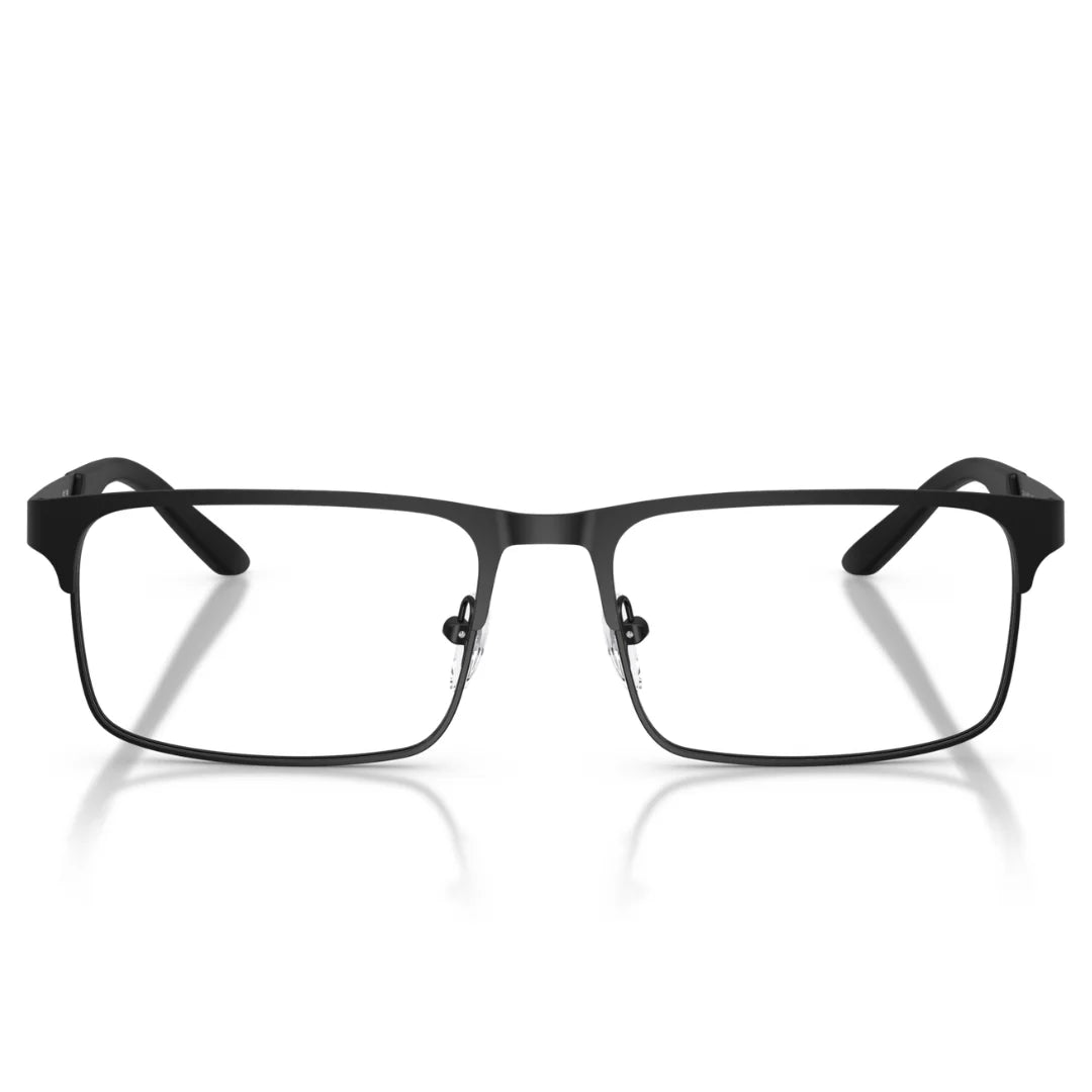 Emporio Armani 0EA1170 3001 55