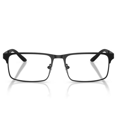 Emporio Armani 0EA1170 3001 55
