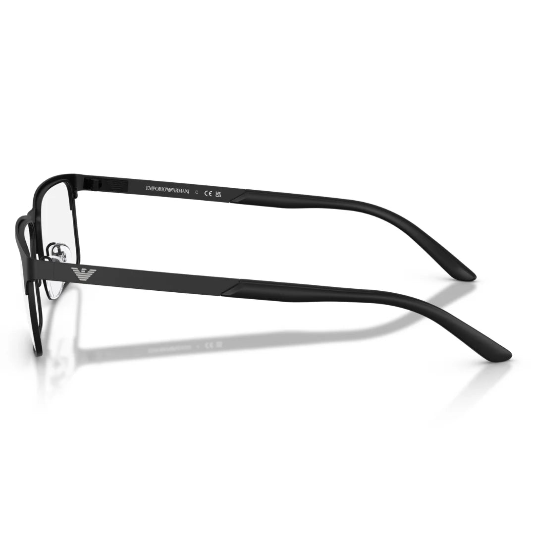 Emporio Armani 0EA1170 3001 55