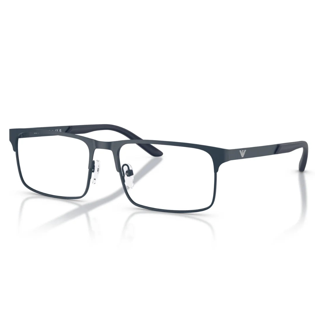 Emporio Armani 0EA1170 3396 55